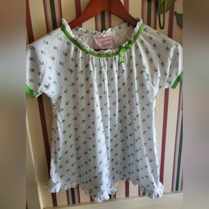 American Girl Pajamas